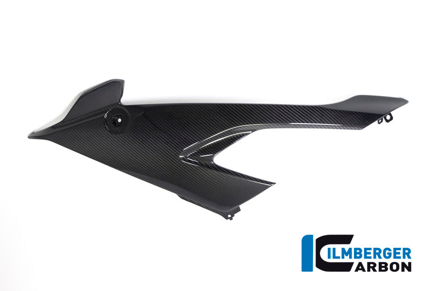 Ilmberger Carbon Fairing Side Panel Left BMW S 1000 RR From MY 2019