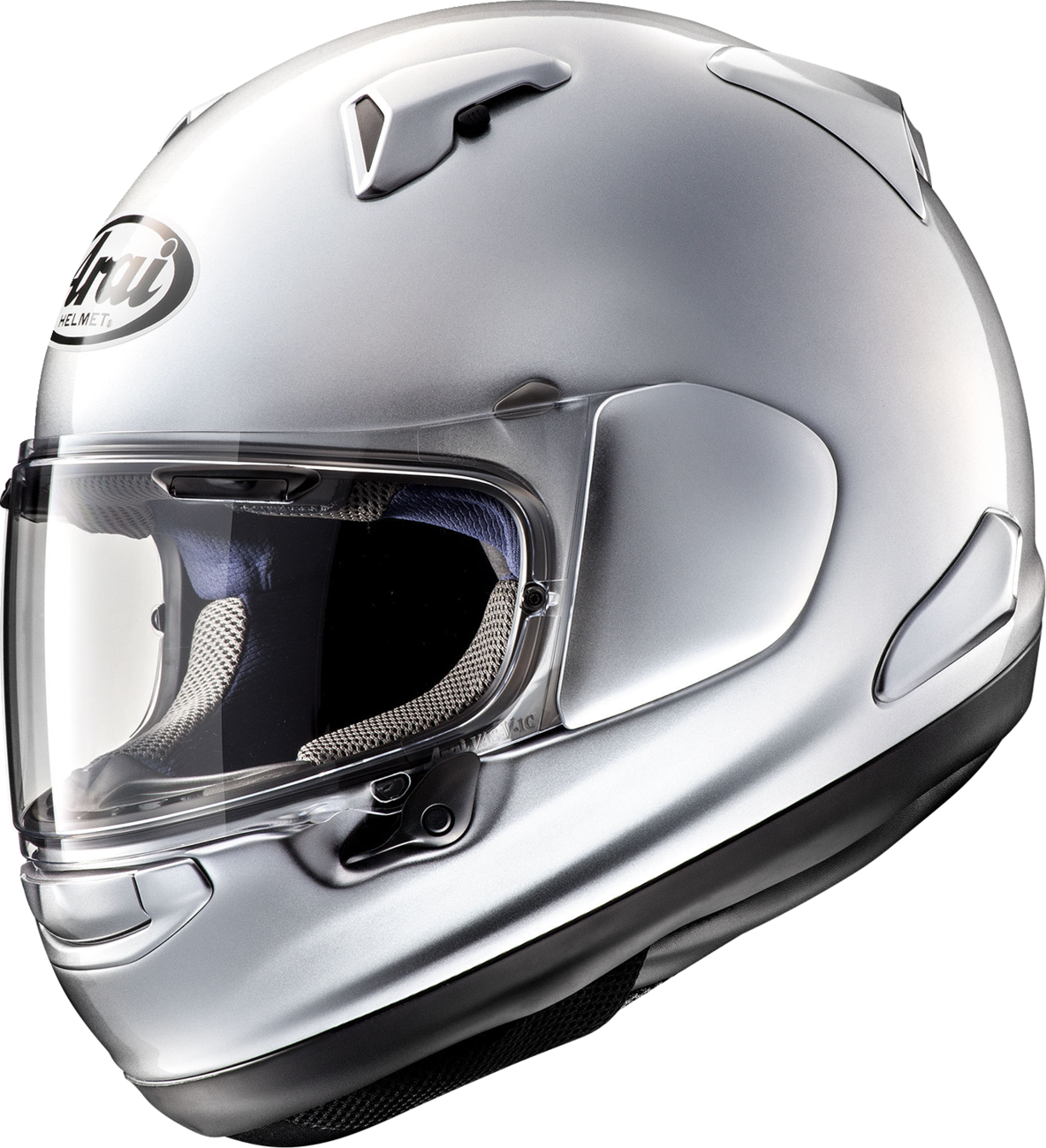 ARAI Helmets Quantum-X Helmet
