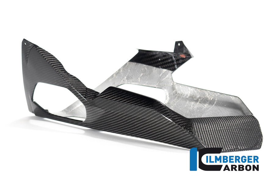 Ilmberger Carbon Bellypan (1 Piece) BMW M1000RR'23
