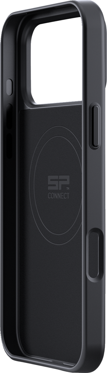 SP Connect Xtreme SPC+ Case
