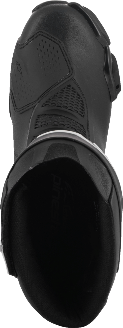 Alpinestars Stella SMX-6 V3 Boots