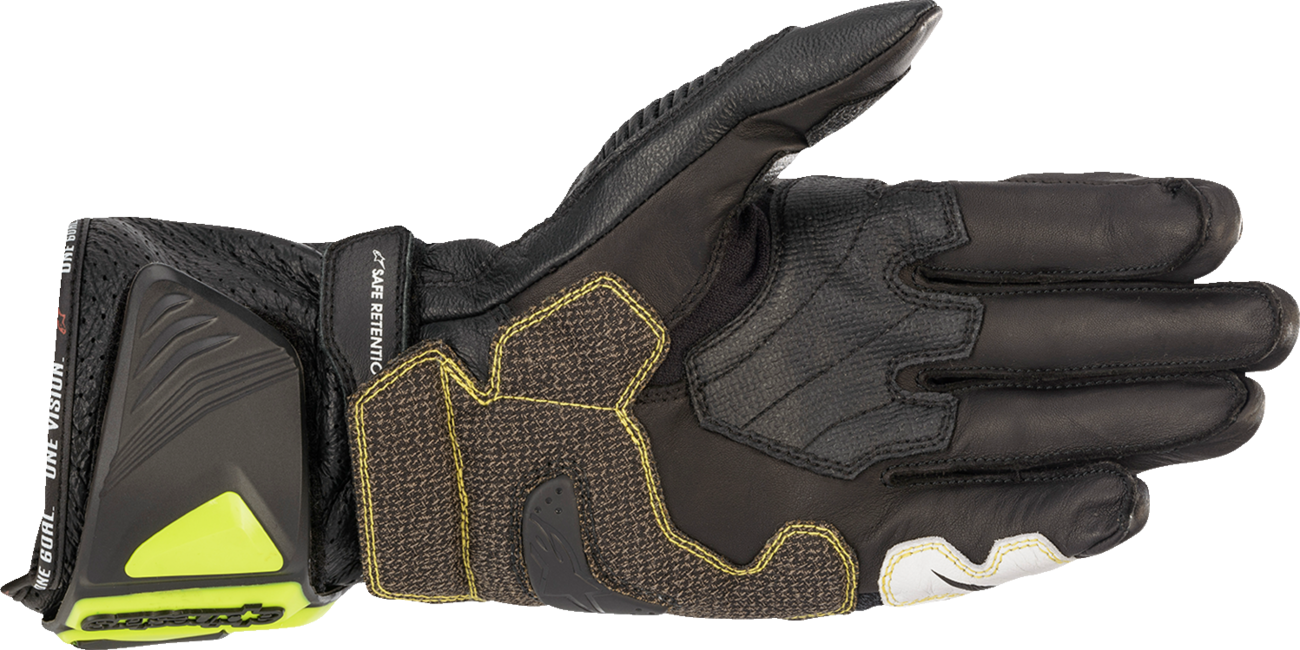 Alpinestars GP Tech V2 S Gloves