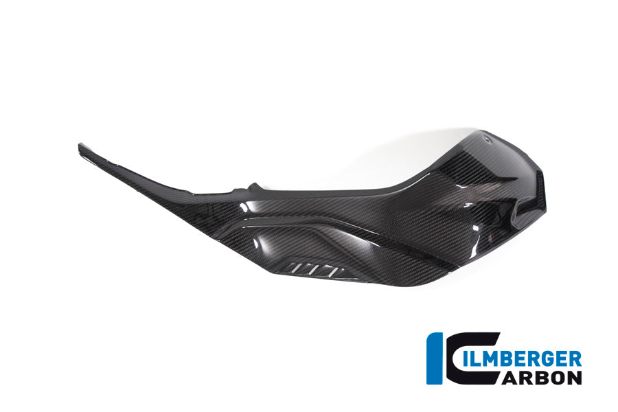 Ilmberger Carbon Tank Side Panel Full Version Right BMW M1000RR / S1000RR