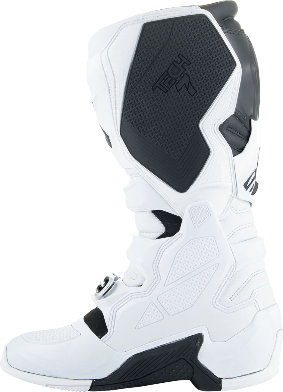 Alpinestars Tech 7 Boots