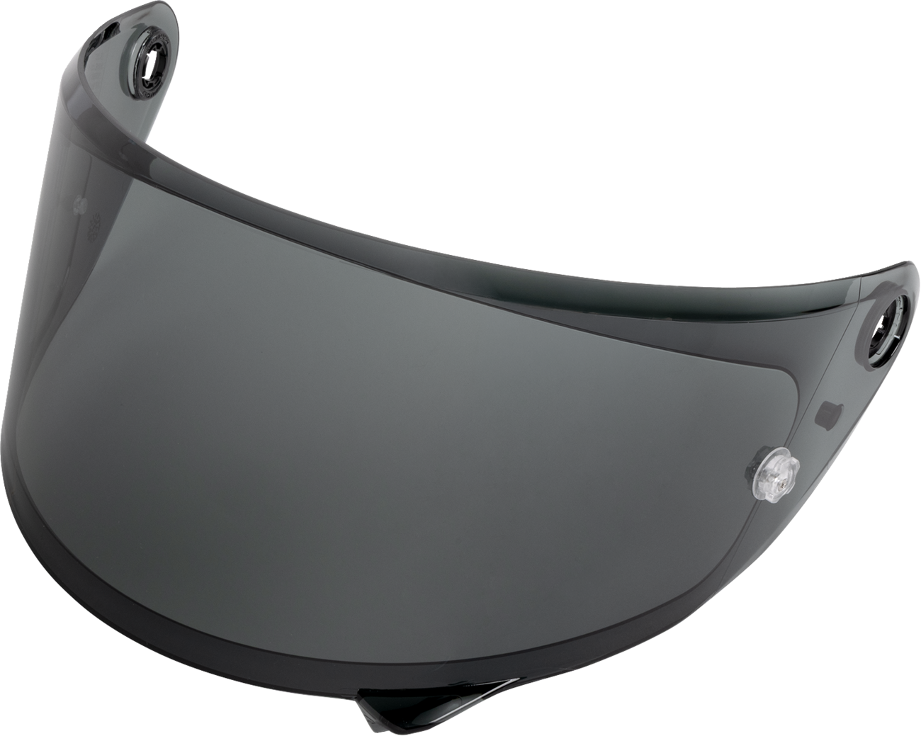 HJC HJ-35 Shield