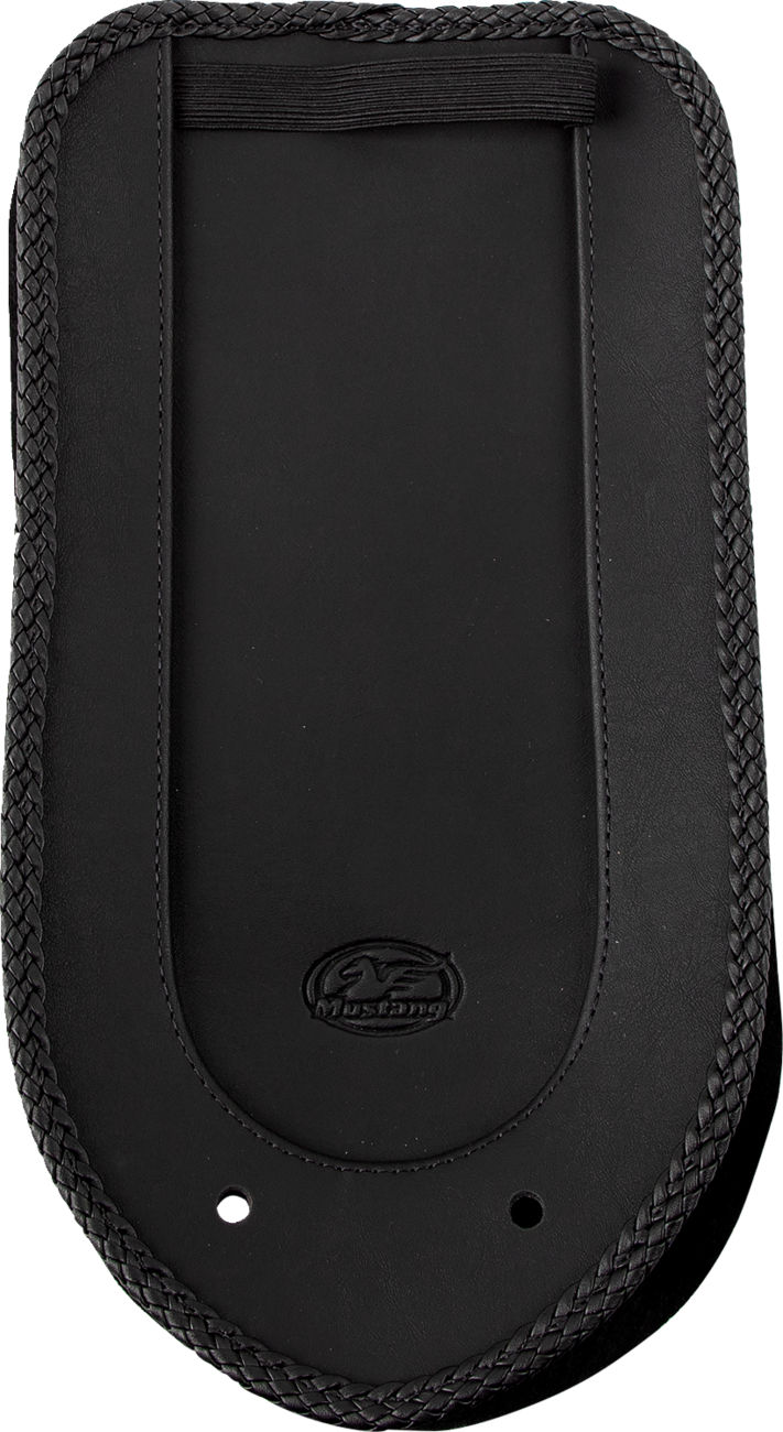 Mustang Fender Bib - Plain - XVS 950/1300