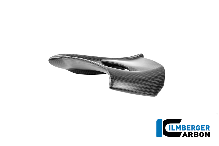 Ilmberger Carbon Winglet Left Ducati Panigale V4 2025-2026 - Matte / Plain