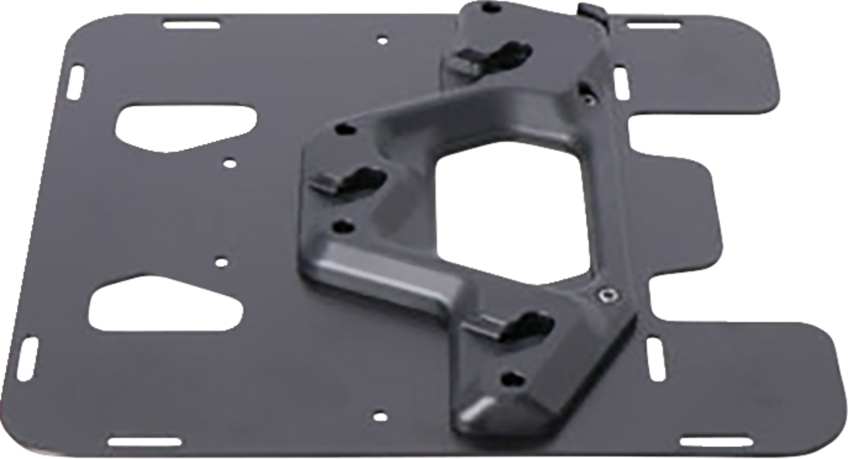 SW-Motech SysBag Adapter Plate
