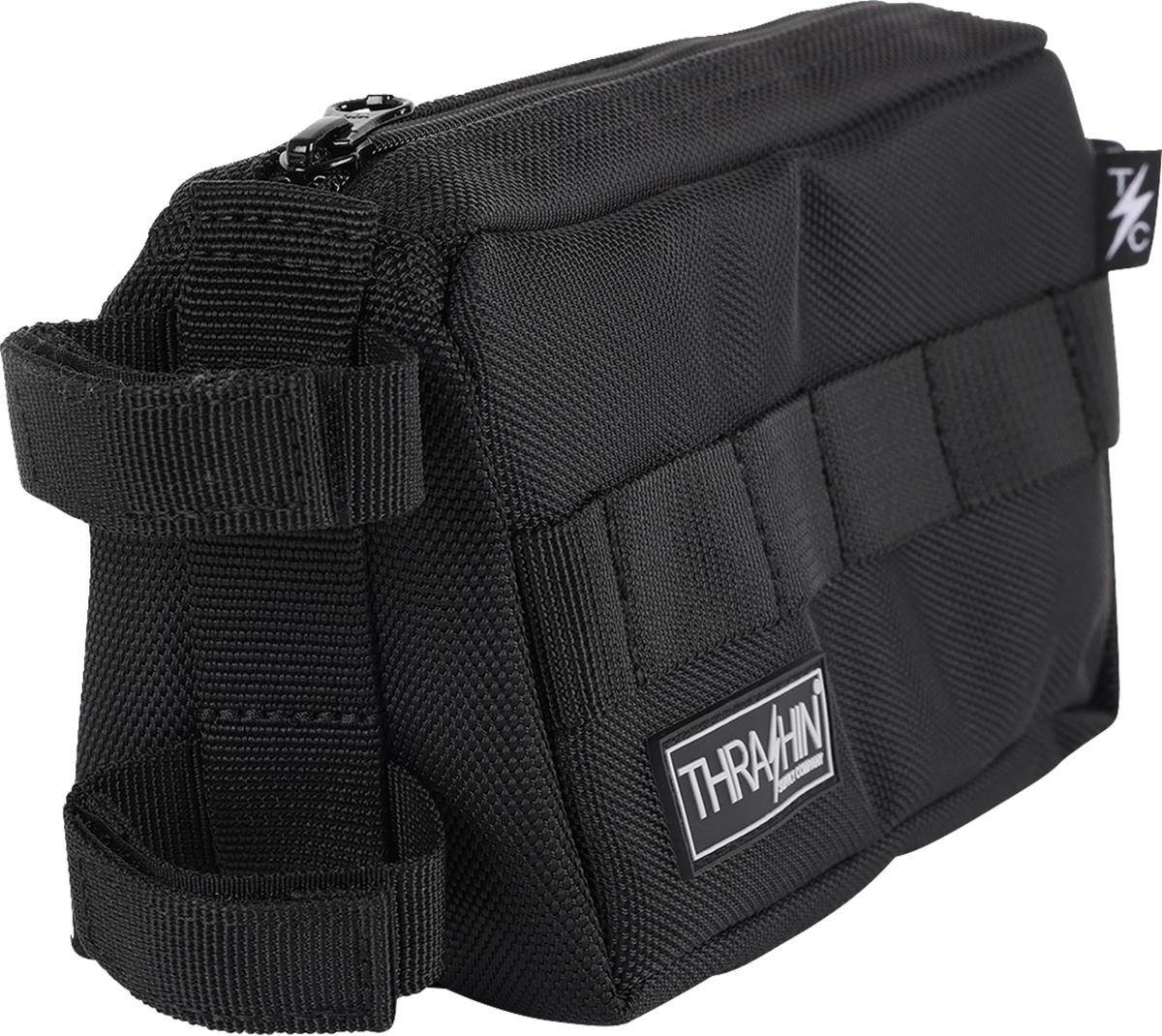 Thrashin Supply CO. Utility Bag