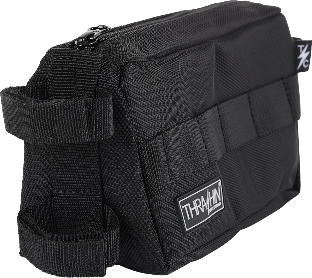 Thrashin Supply CO. Utility Bag