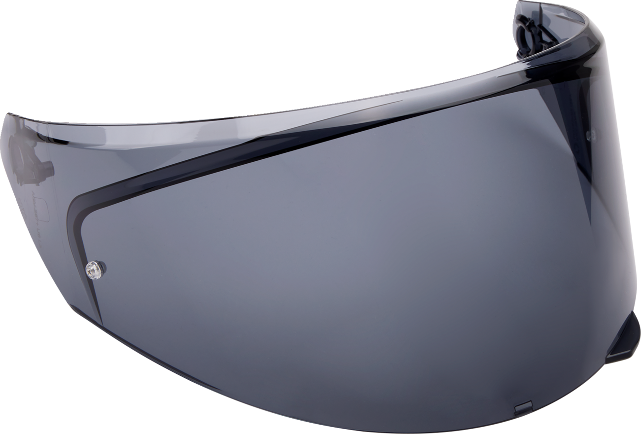 AGV K3 Helmet Pinlock® 120 MaxVision™ Prepared Shield