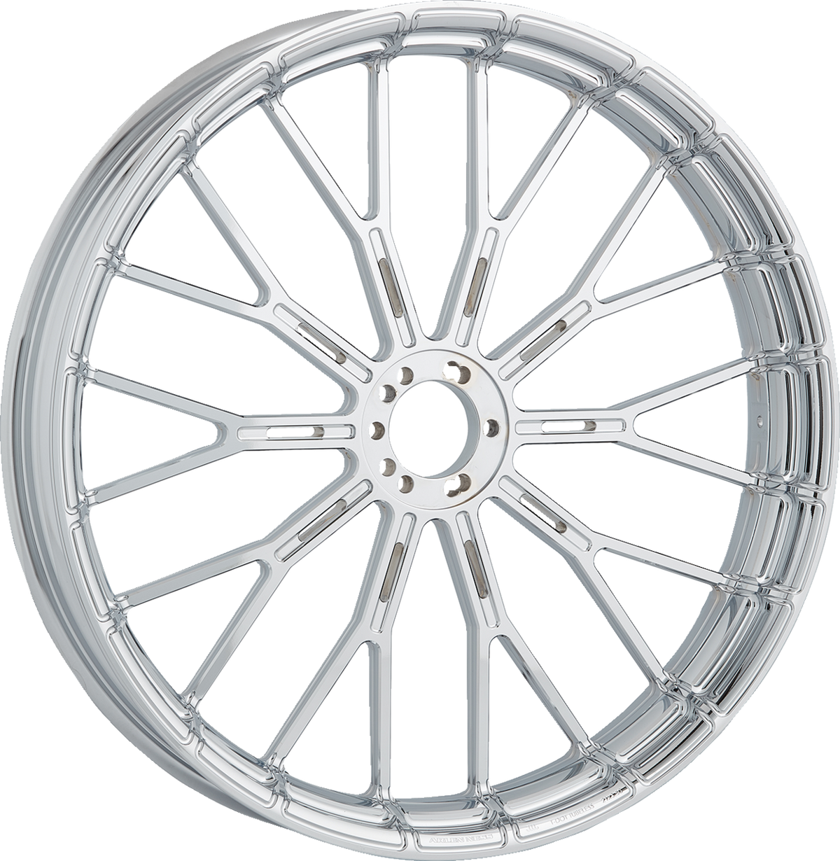 Arlen NESS Y-Spoke Rim