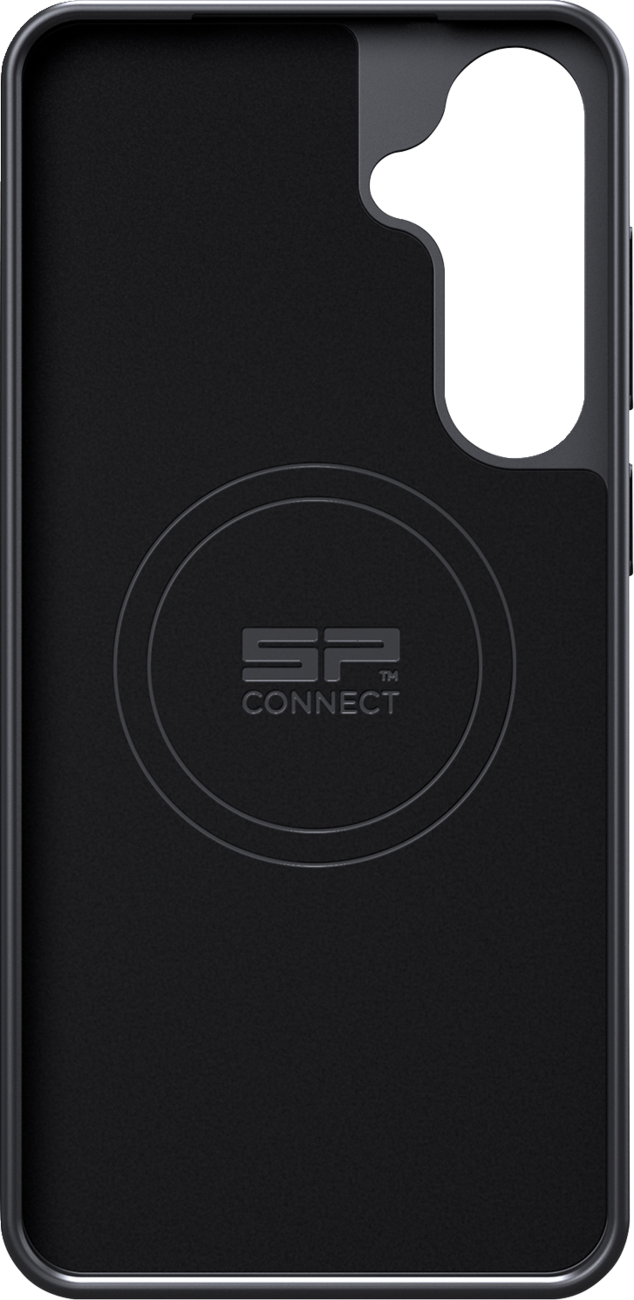 SP Connect SPC+ Phone Case - Samsung Galaxy S25+