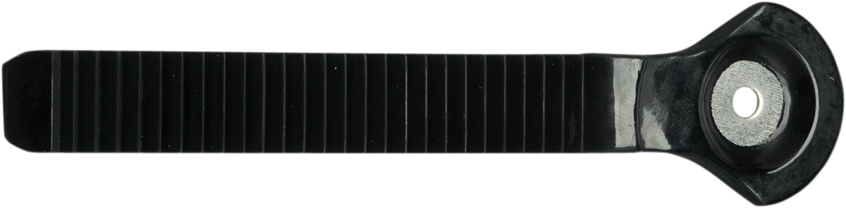 Alpinestars Calf Slider - Black