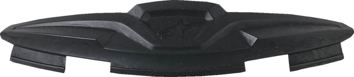 Alpinestars Supertech R7 Breath Deflector