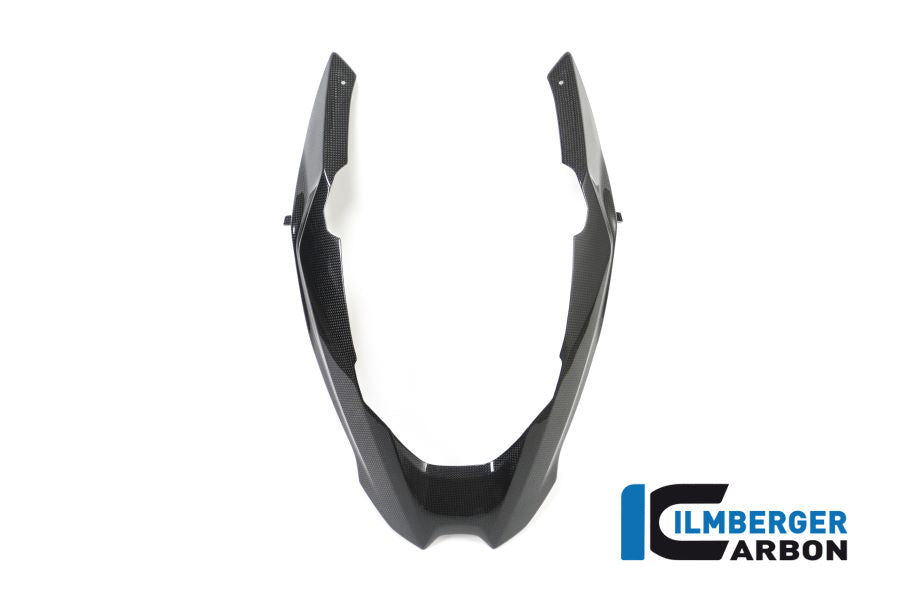 Ilmberger Carbon Front Beak BMW R 1200 GS´17