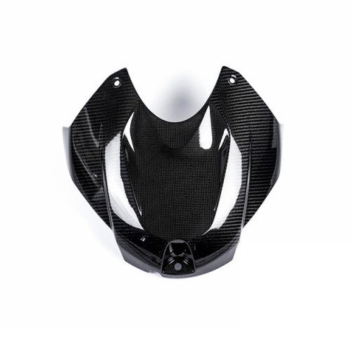 Ilmberger Carbon Fiber Front Tank Cover BMW S1000RR 2015-2018