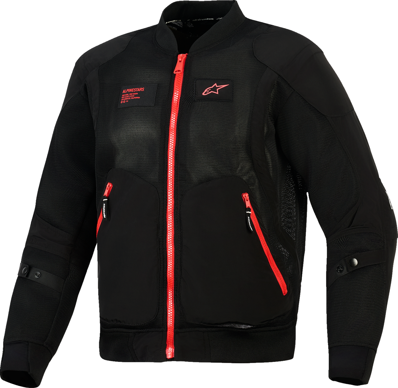 Alpinestars Flight Air Jacket