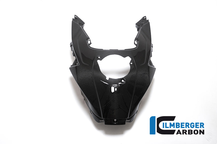 Ilmberger Carbon Tank Cover BMW S1000XR Year 2015-2019