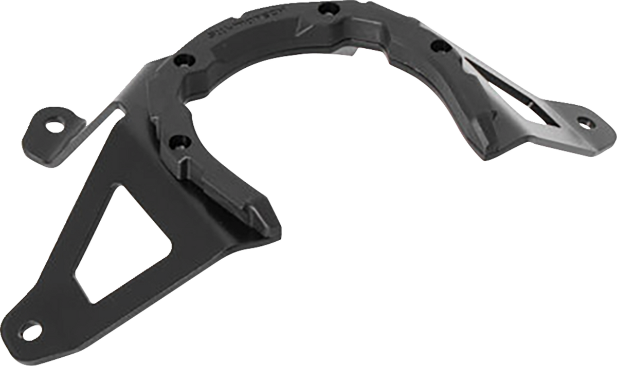 SW-Motech PRO Tank Ring - Yamaha Tenere '21-'24