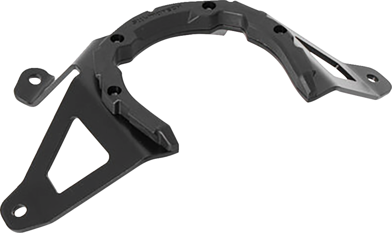 SW-Motech PRO Tank Ring - Yamaha Tenere '21-'24