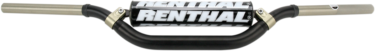 Renthal Twinwall® Handlebar — Twinwall/Reed/Windham
