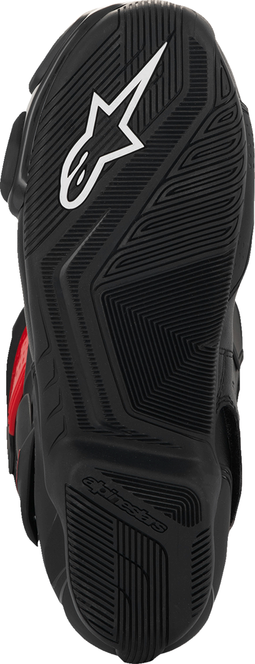 Alpinestars SMX-6 V3 Drystar® Boots