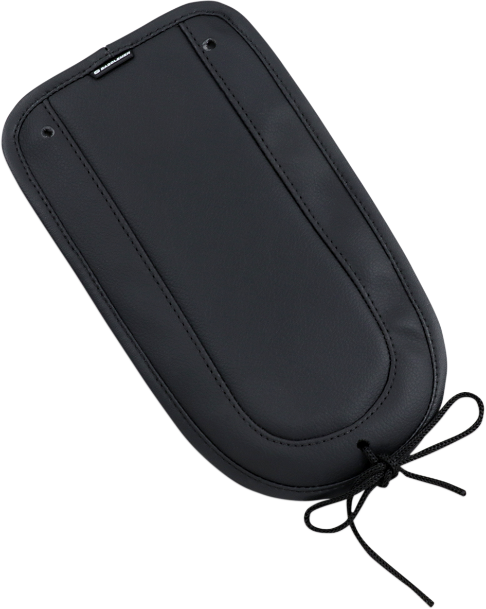 Saddlemen Fender Chap - Matches Smooth Solo Seat - Sportster