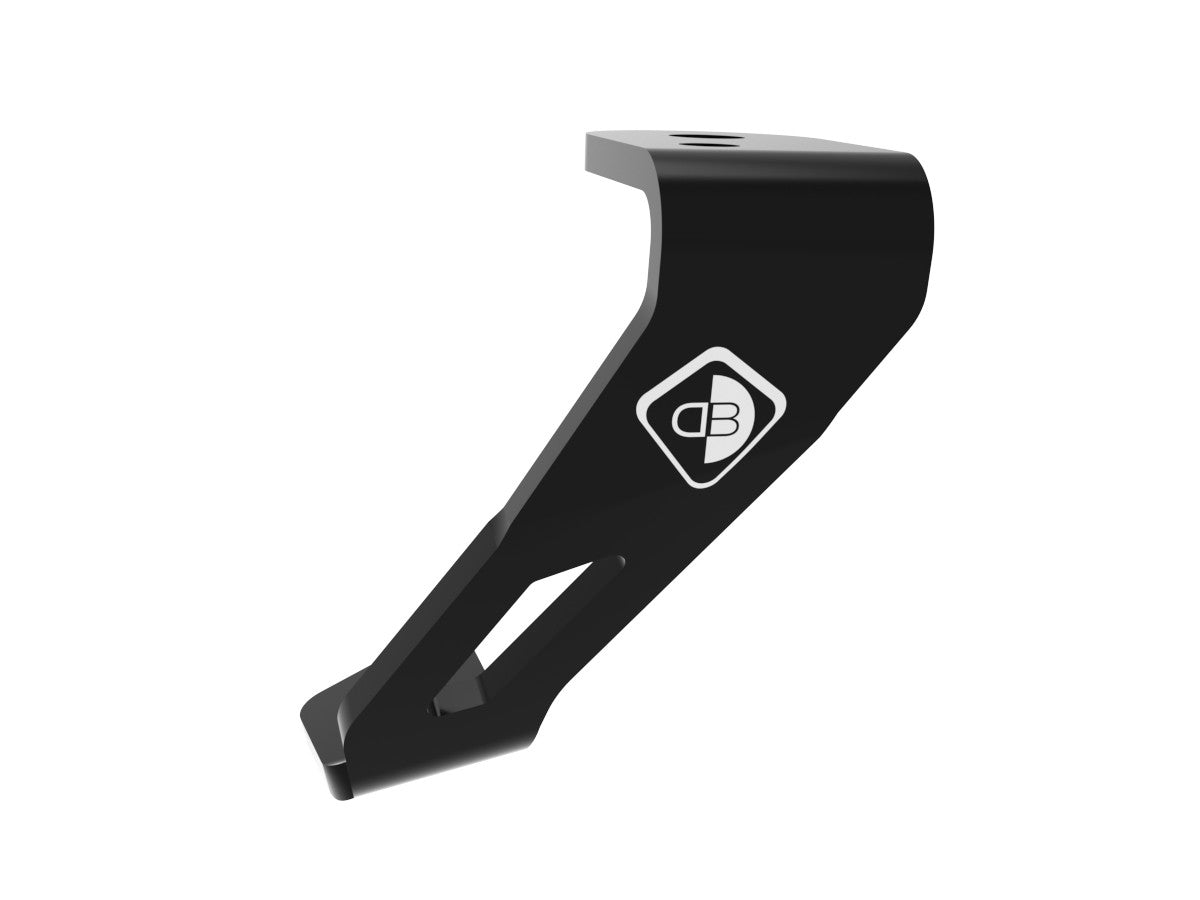 Ducabike DBK STA18 KTM 1390 Superduke R Brake Fluid Reservoir Support