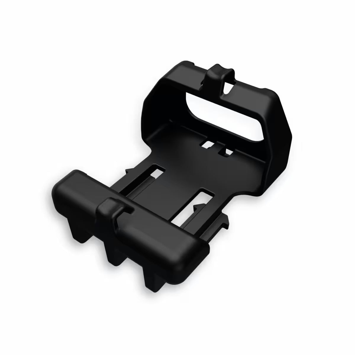 Ducati Performance Support For TPMS Control Unit Installation