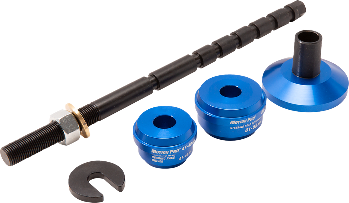Motion Pro Steering Bearing Installer