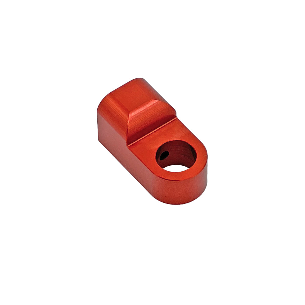 2D Adapter for brake sensor
