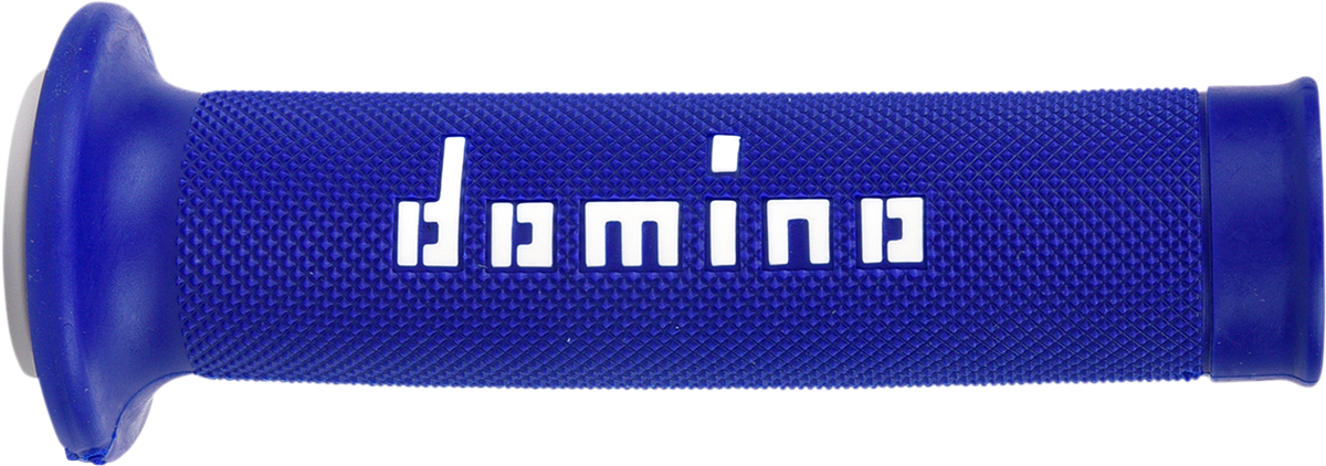 Domino MotoGP Grips