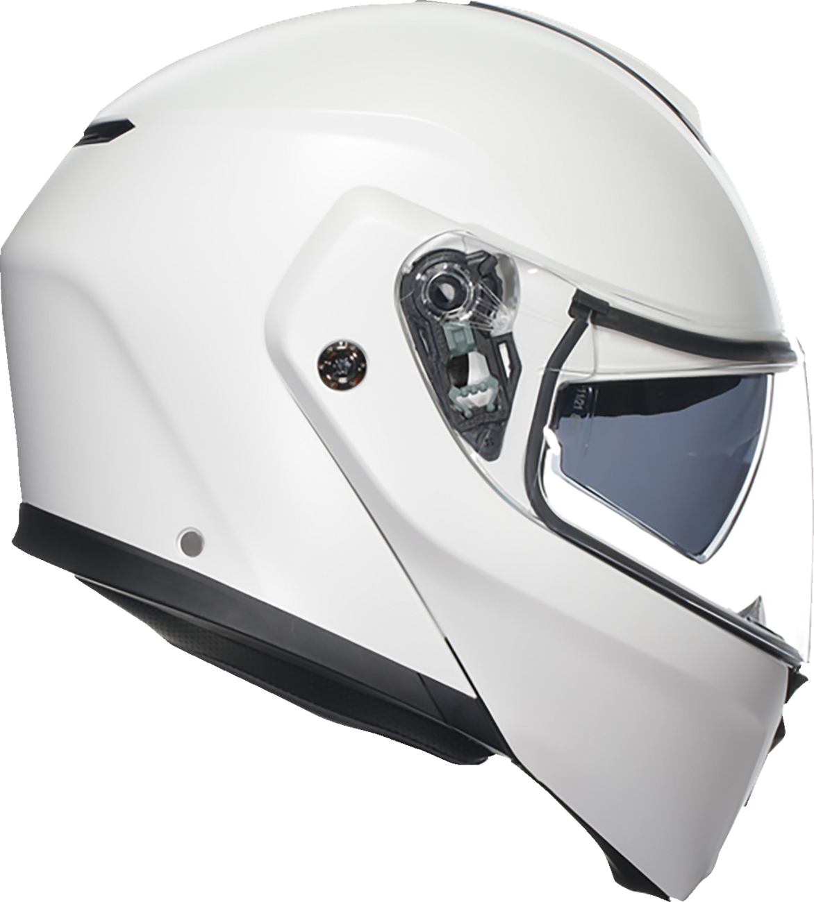 AGV Streetmodular Mono Helmet
