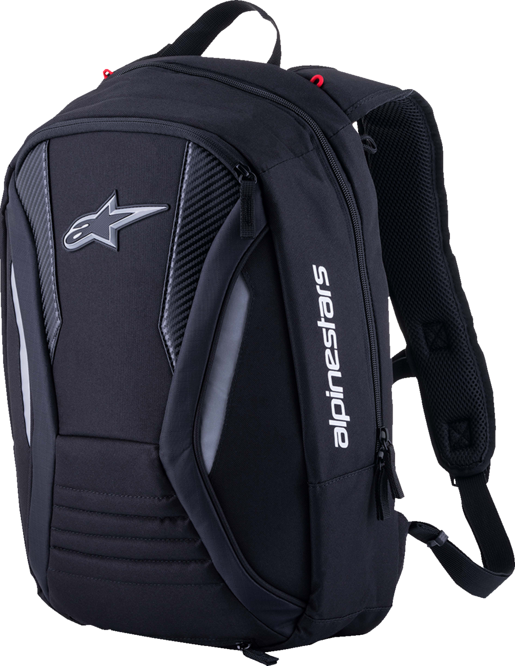 Alpinestars Charger V2 Backpack - 18 Liter