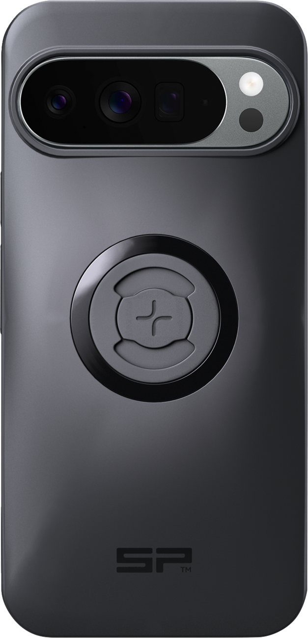 SP Connect SPC+ Phone Case - Google Pixel 10 Pro XL