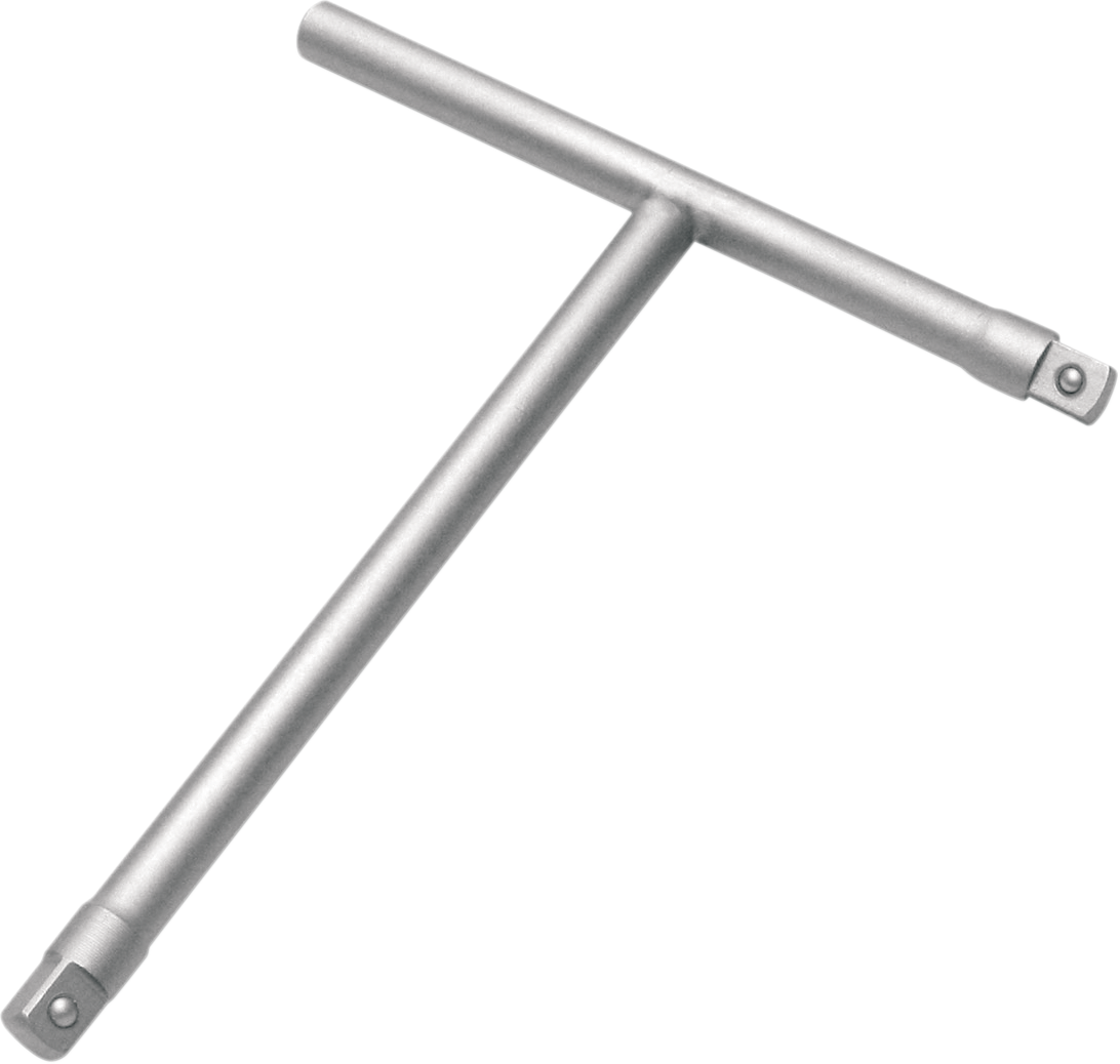 Motion Pro Dual Drive Mini T-Handle Tool