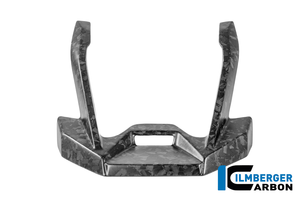 Ilmberger Carbon Beak Extension BMW R 1300 GS Adventure - Matte / Forged