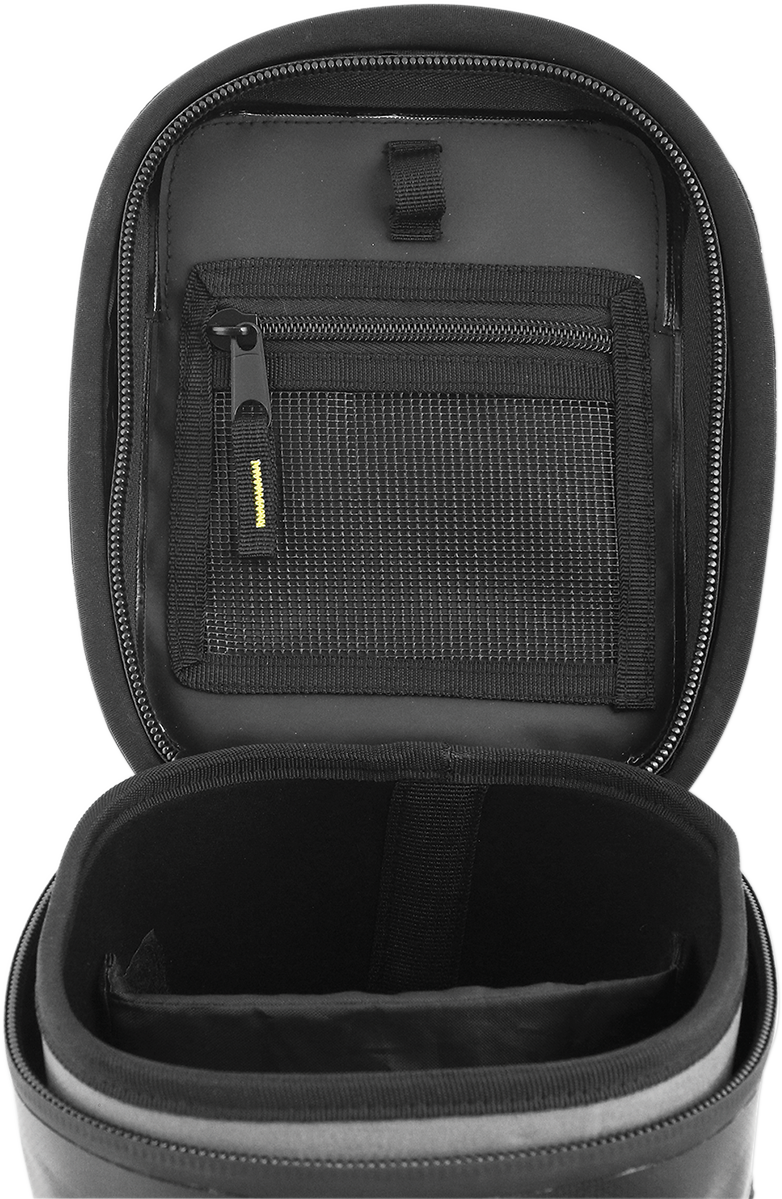 Nelson RIGG Hurricane Adventure Tank Bag