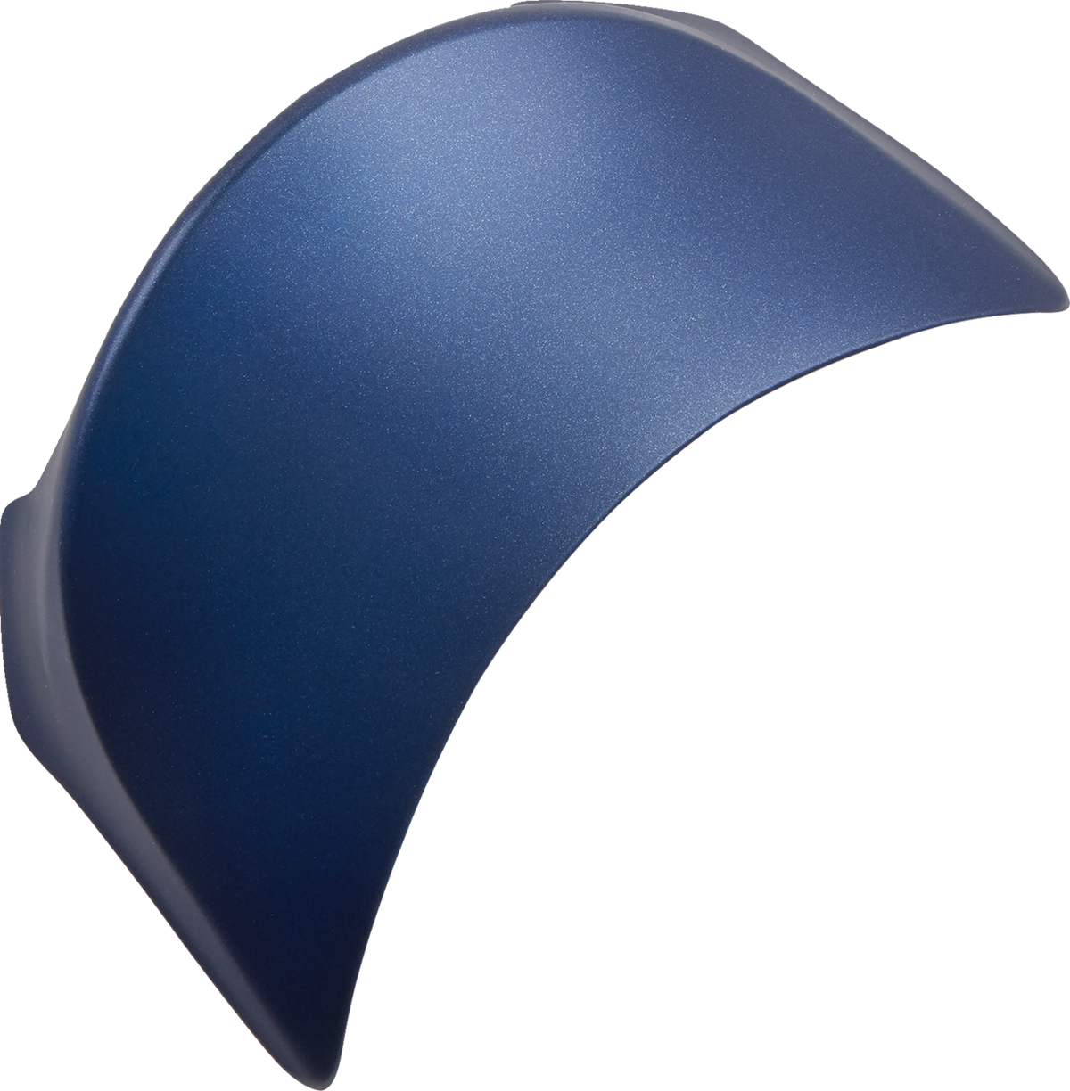 ARAI Helmets XGR Spoiler