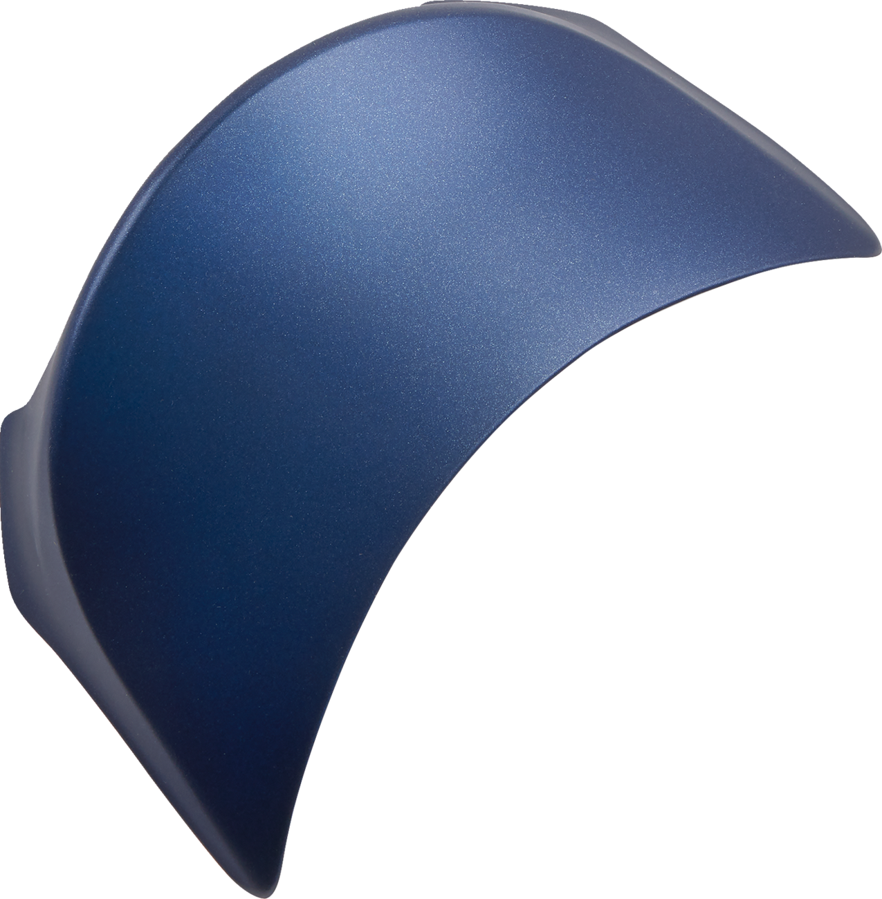 ARAI Helmets XGR Spoiler