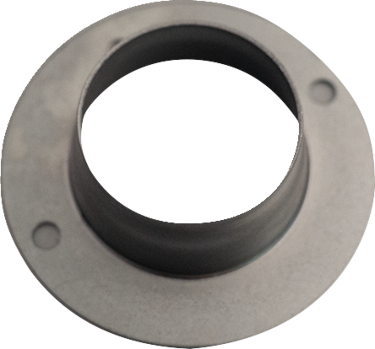 Khrome Werks Reduction Cone Kit