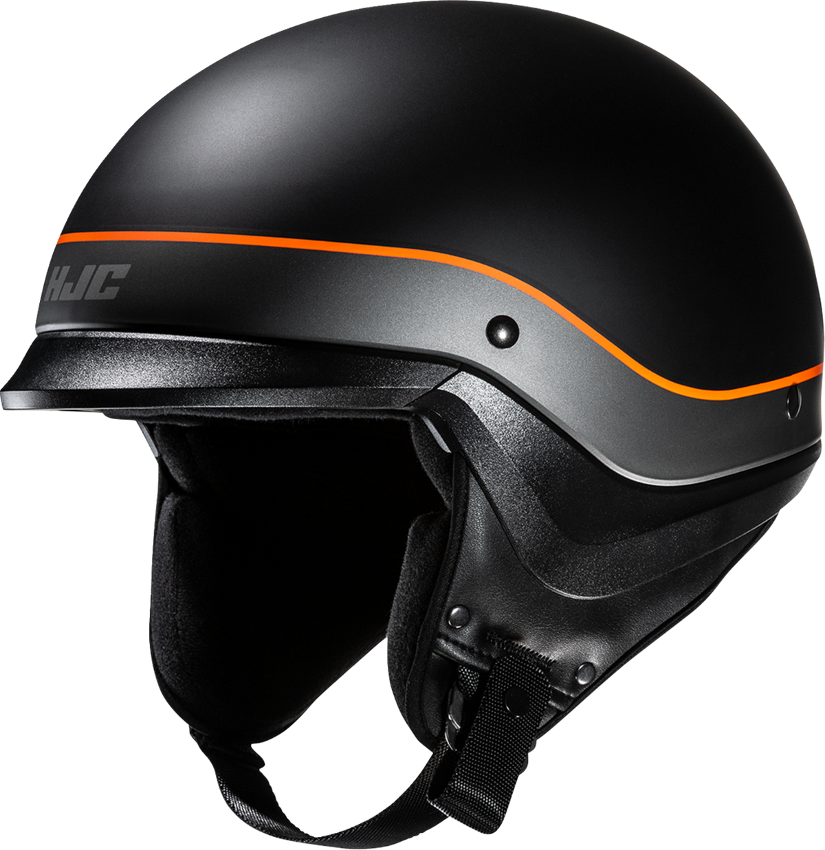 HJC C20 Probe Helmet