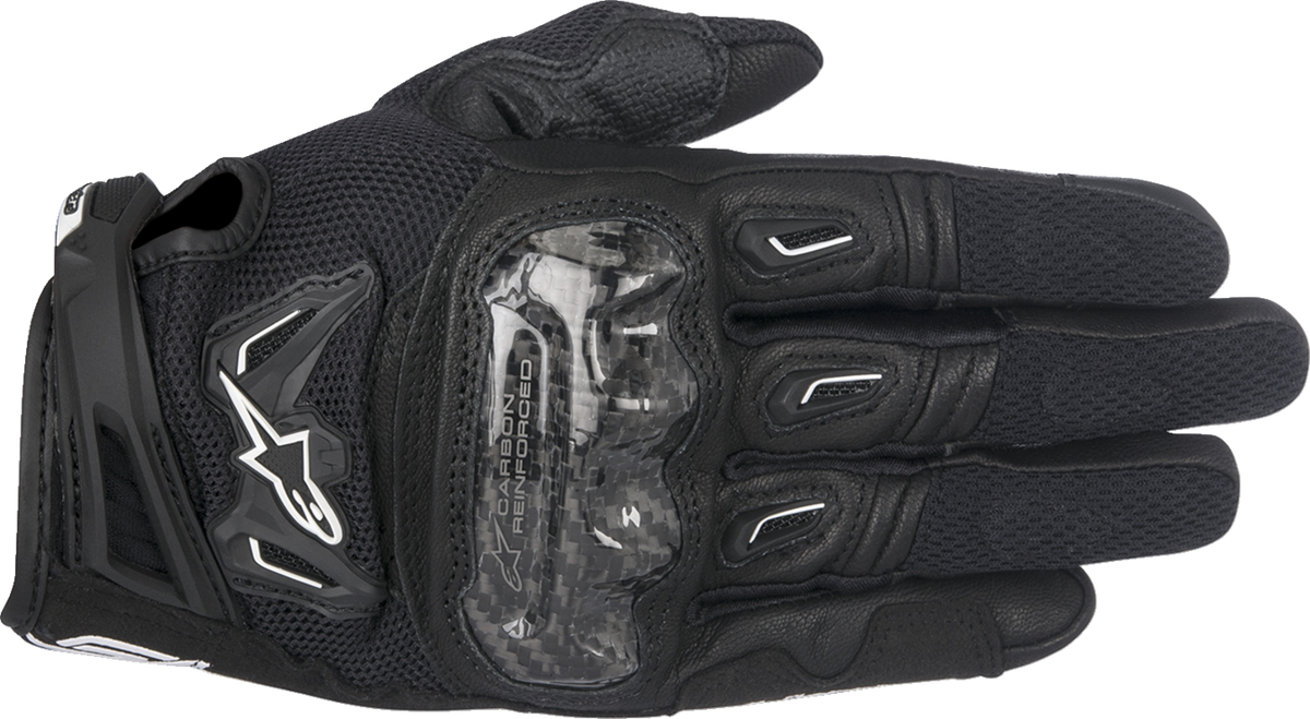 Alpinestars Stella SMX-2 Air Carbon V2 Gloves