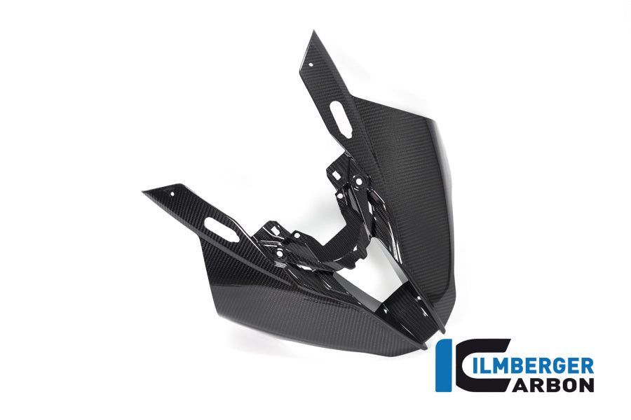 Ilmberger Carbon Front Fairing Street (One Piece) BMW S 1000 RR MY From 2019