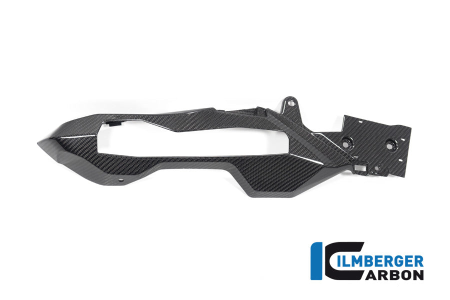 Ilmberger Carbon Subframe Cover Right Side S 1000 XR From MY 2020