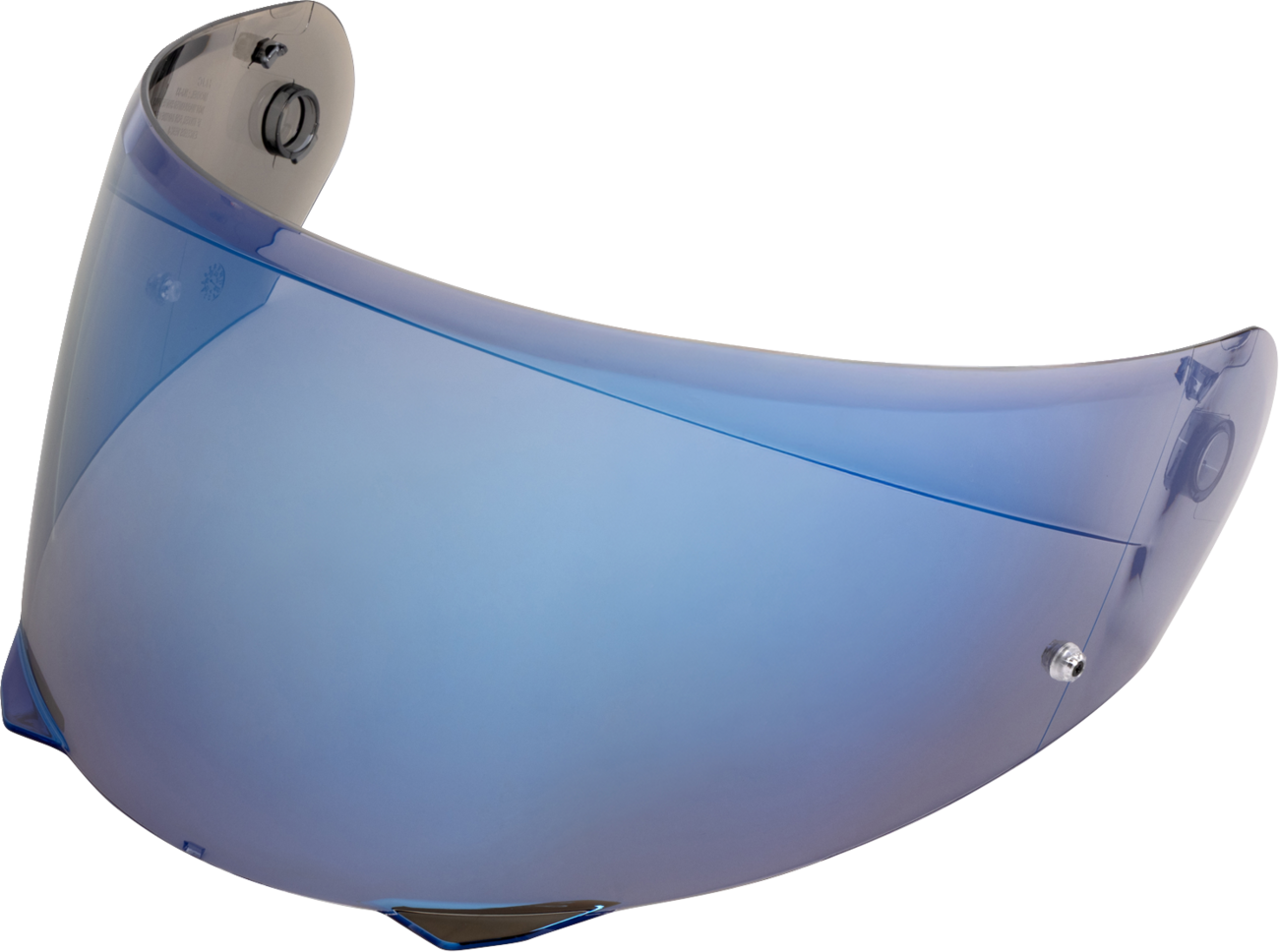 HJC HJ-33 Pinlock® Prepared Shield