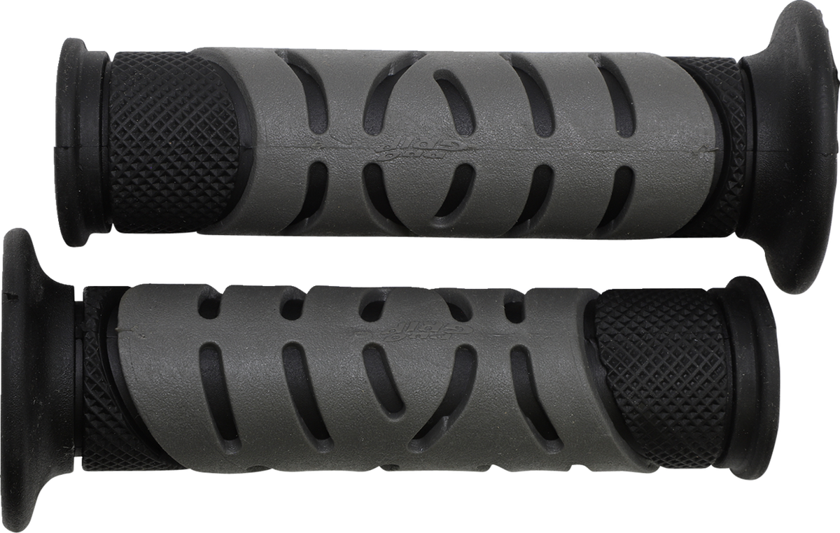 ProGrip 719 Dual Density Sportbike Grips