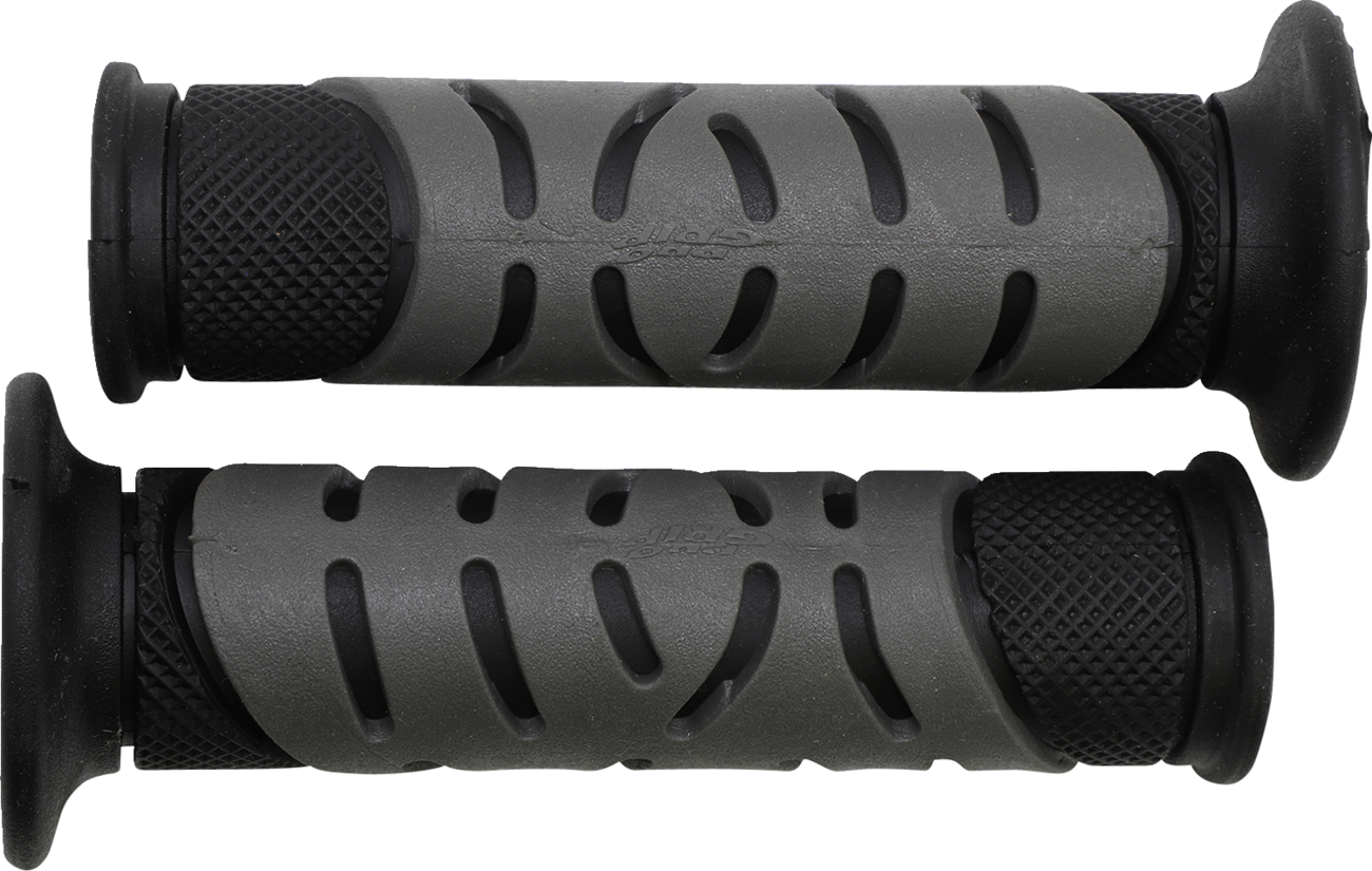 ProGrip 719 Dual Density Sportbike Grips