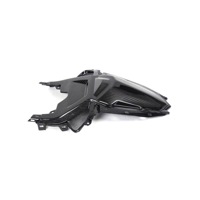 Ilmberger Carbon Fiber Solo Seat Rear Tail Panel for S1000RR 2019 2020